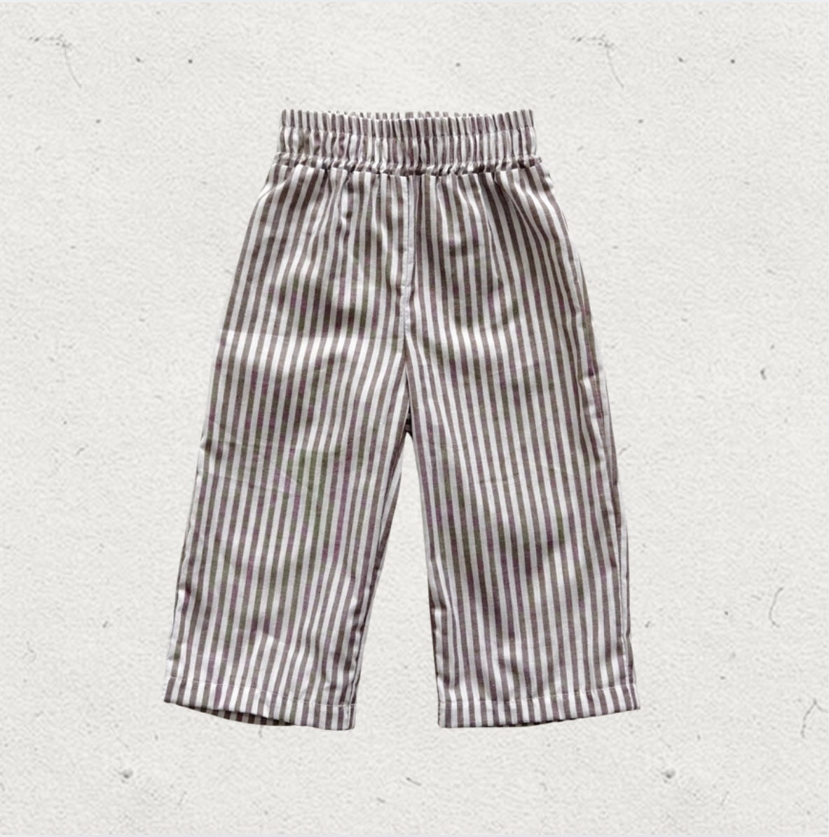 flow pants