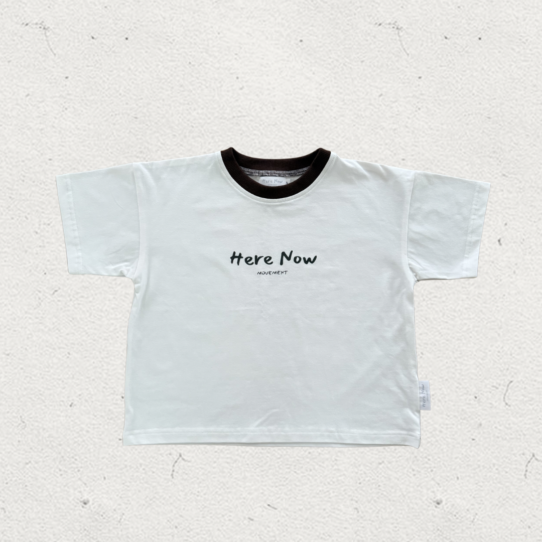 grateful tee
