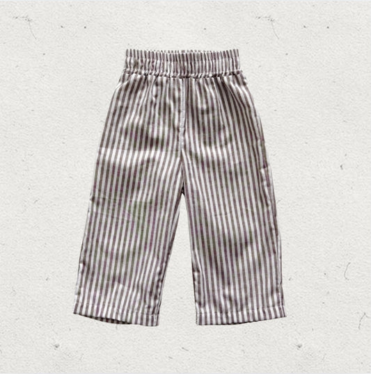 flow pants
